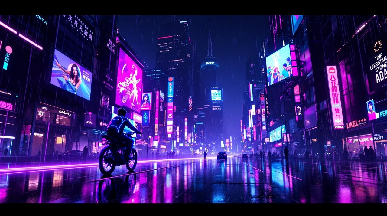 日韩黄色电影动漫频道频道背景图